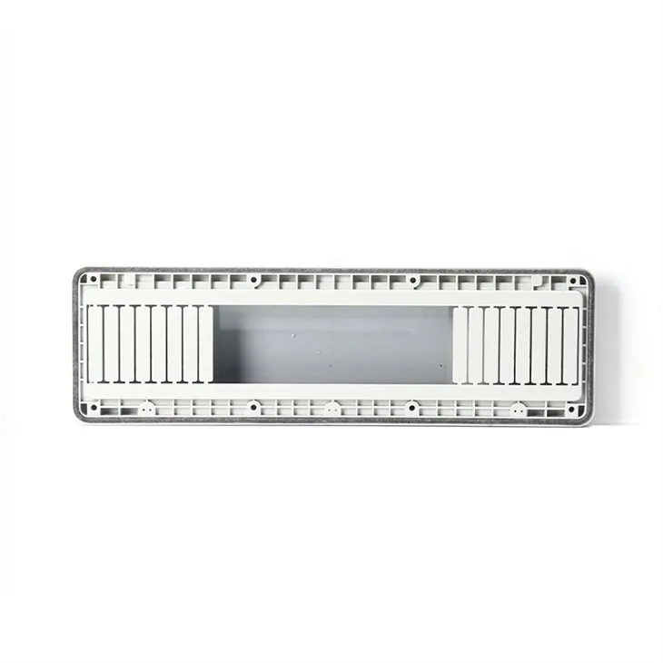 MCB Protection Cover high quality