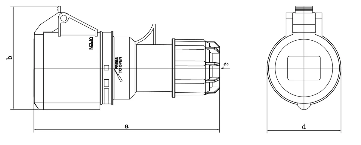 product-1200-482
