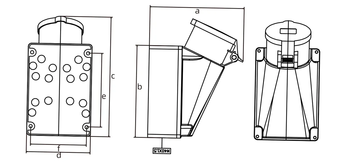 product-1200-570 product-1200-570