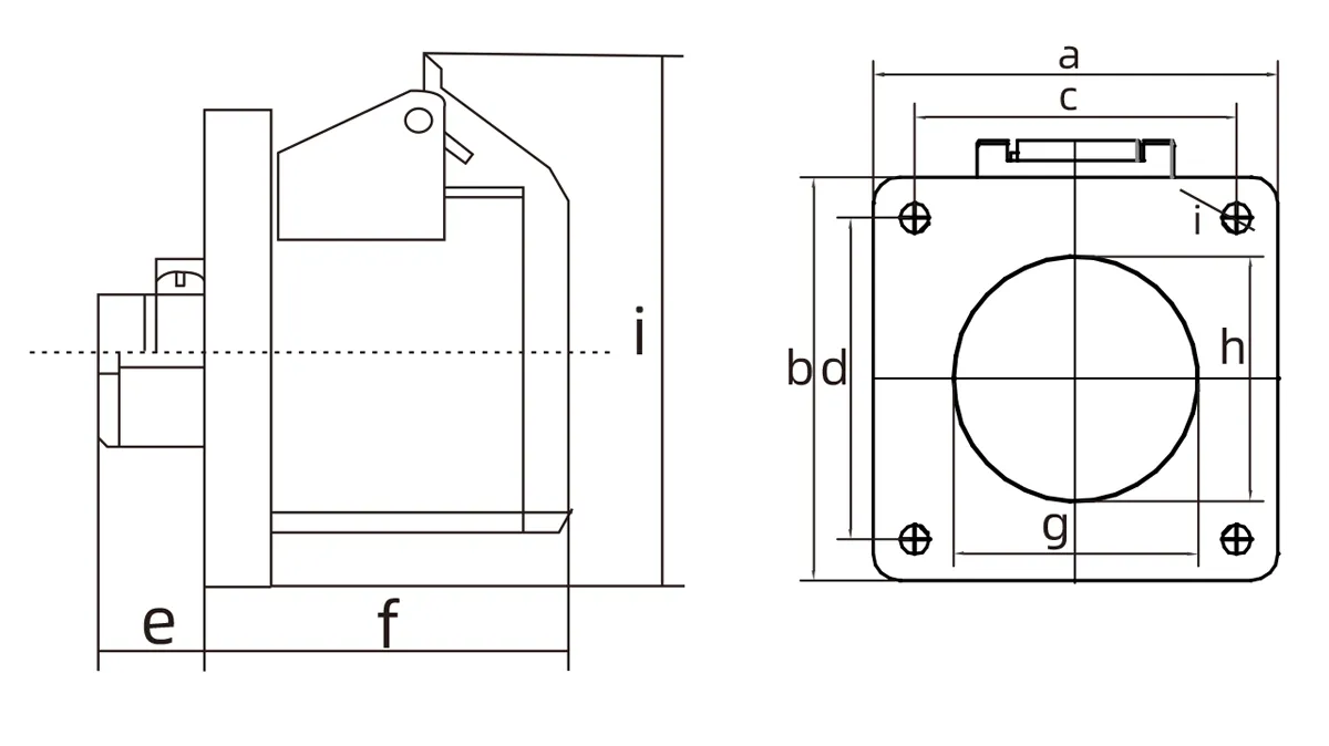 product-1200-674 product-1200-674