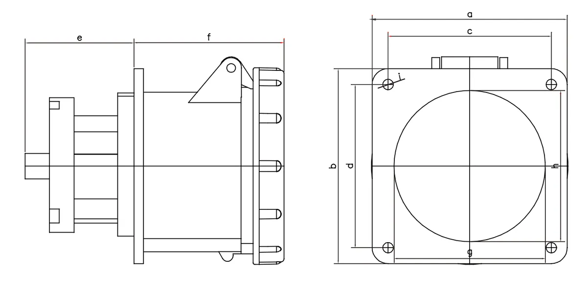 product-1200-603 product-1200-603