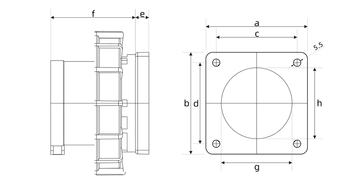 product-1200-617 product-1200-617